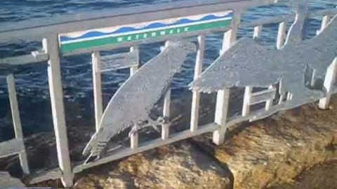 How to use Virtual Dub Video editing software to edit videos free