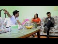 Seleda  new eritrean movie series 2021       kabana  nabana  part  3  official movie 