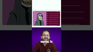 Create Sticky Columns on Scroll - Elementor FREE