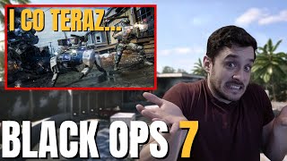 THEY DID IT...AND THE BUBBLE BURNED - OPEN BETA AND CHANGES TO SBMM AND ZOMBIES screenshot 4