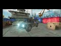 ELITE KILLER SWAT GAMEPLAY 2 RKV NORMAL GAMING ELITE KILLER SWAT GAMEPLAY 2 RKV NORMAL GAMING