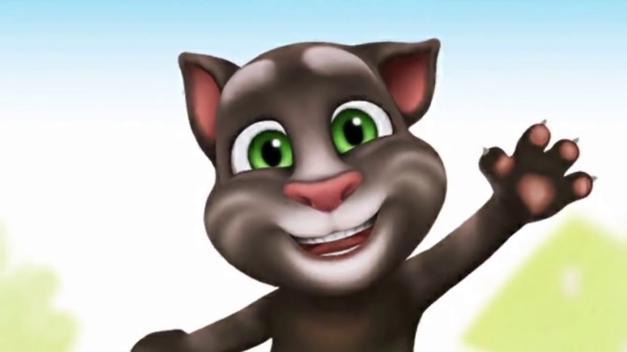 My talking tom an1. Talking Tom. Talking Tom 2013. Talking Tom 2005. Talking Tom 2010.