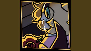 LOVESICK Profile