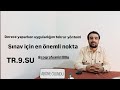  TR.9.su KPSS/AGS için derece yaptıran Tekrar yöntemi!!! #kpss #ags #kpss2026 