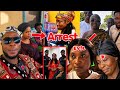 Audio Leáked Akosua Bremponmaa, Mama China Finally Expøsed Woman who F!gating Against Daddy Lumba 