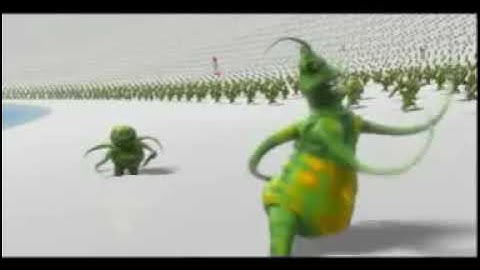 [Quảng cáo VIM] 2008 ấn tượng và ý nghĩa nè