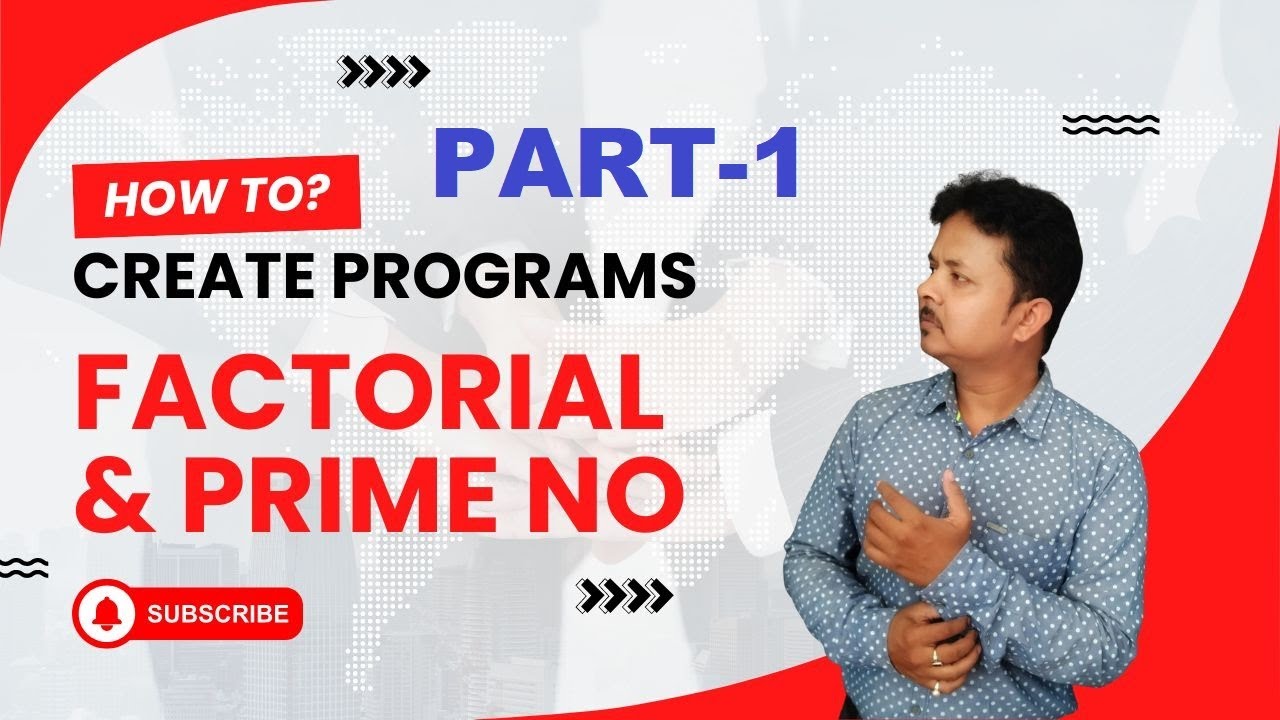 Looping Programs || Looping in C++ || C++ Programs | C++ Looping ...