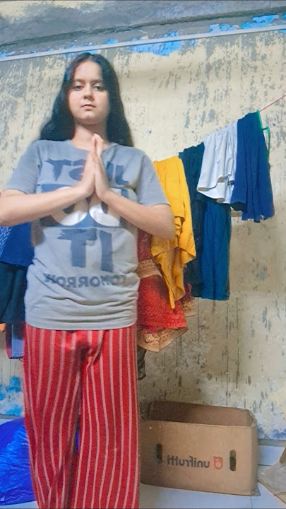 blessing dance trend | #dance #tiktok #viral  #comment  #trendingshorts #comedyfilms #love