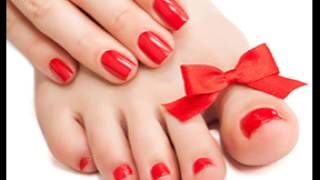 Modesto CA Day Spa |Body Treatments| Massages| Facials| Hair Salon| Nail