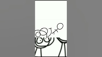 Subtle Foreshadowing ...  #animation #srpelo #funnyanimation #funny #memes #subtleforeshadowing