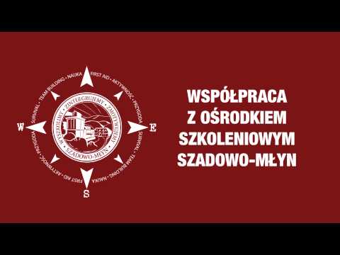 Sztab WOŚP Kwidzyn