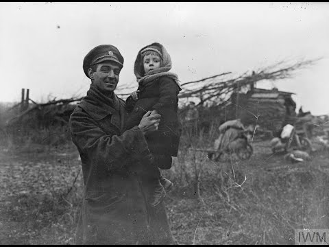 Battle of Cambrai,