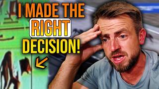 Full Always Ask For PROOF! | 10 Bets, £1500 Staked + PHOTO FINISH SHOCK at the Irish Greyhound Derby R1 Guide
