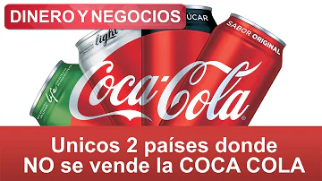¿Por qué prohibió Cuba la Coca-Cola?