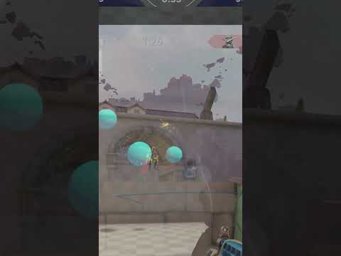 Aimlab Works In Valorant