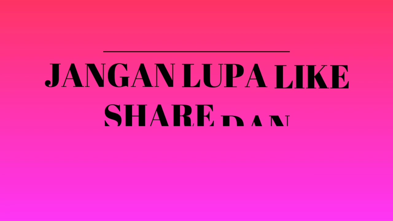 Cara ganti lampu belakang motor Honda beat murah - YouTube