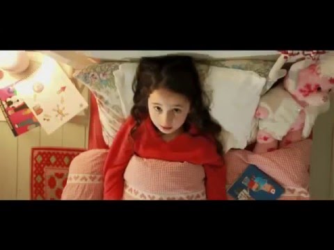 Сахарный диабет 1 типа Сахарный диабет 1 типа