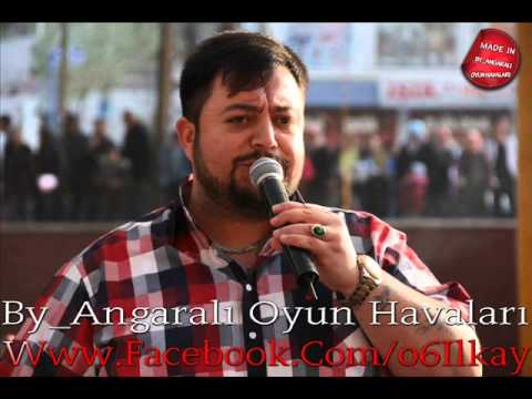 |Nette İlk Şiirli| Hüseyin Kağıt - Sabredeydin Sen 2013