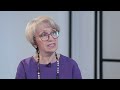 Сахарный диабет и проблемы с весом - 4