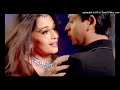 Sab Kuch Bhula Diya рџ Sad Love рџ Sonu Nigam Madhuri Dixit Shahrukh Khan 90ssongs 90s Sab Kuch Bhula Diya рџ Sad Love рџ Sonu Nigam Madhuri Dixit Shahrukh Khan 90ssongs 90s