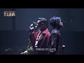 【KKBOX香港風雲榜 】C AllStar限時合體 為KKBOX香港風雲榜落力演出