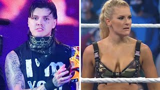 WWE Have Nothing For Superstar...Rey Warns Dom...AEW Fans Angry...WWE Star IMPACT...Wrestling News