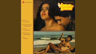 Dil Mein Kuch Kuch Hota Hai - Usha Khanna, Alka Yagnik, Vijay Benedict
