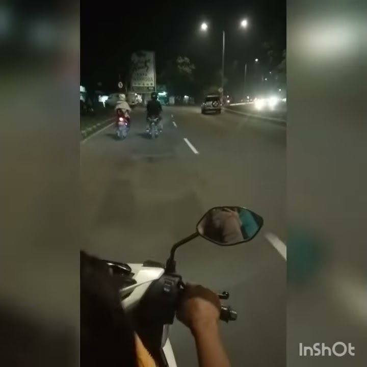 Sakik bia den tahan surang