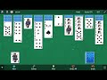 Spider Solitaire Gameplay Card Games Games from childhood Spider Solitaire Gameplay Card Games Games from childhood