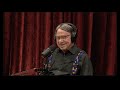 Joe rogan experience 2117  ray kurzweil