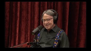 Joe Rogan Experience #2117 - Ray Kurzweil