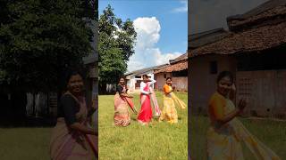Hoth Me Lali 😘|| New Nagpuri Song 2025 || #shorts #viral #nagpuri