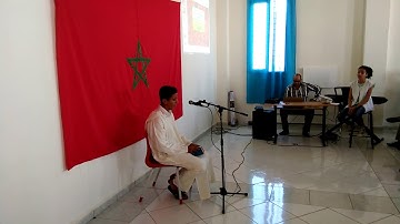 آيات بينات من الدكر الحكيم