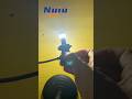 NUIU T11 #led #headlight #auto #factory #ledlight #ledheadlight #light #lighting #carlight
