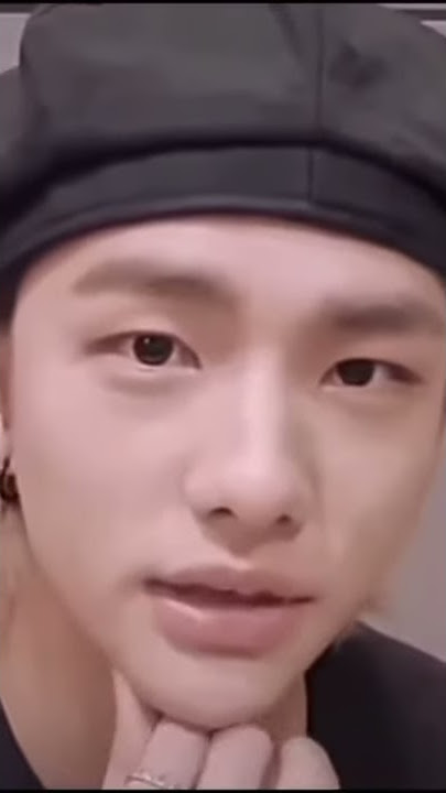 pwota pwota👁👄👁