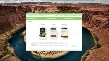 iSkysoft Toolbox for Android -  Recover Deleted Messages, Contacts, Photos from Android Phones