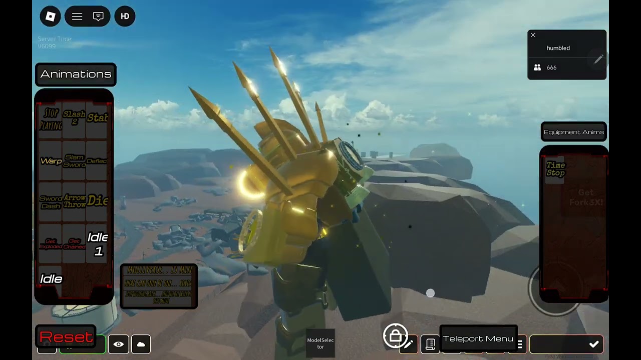 titan clockman vs sinister part 2