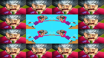 Prankster 3D  - New Pranks & New Update - Android & iOS