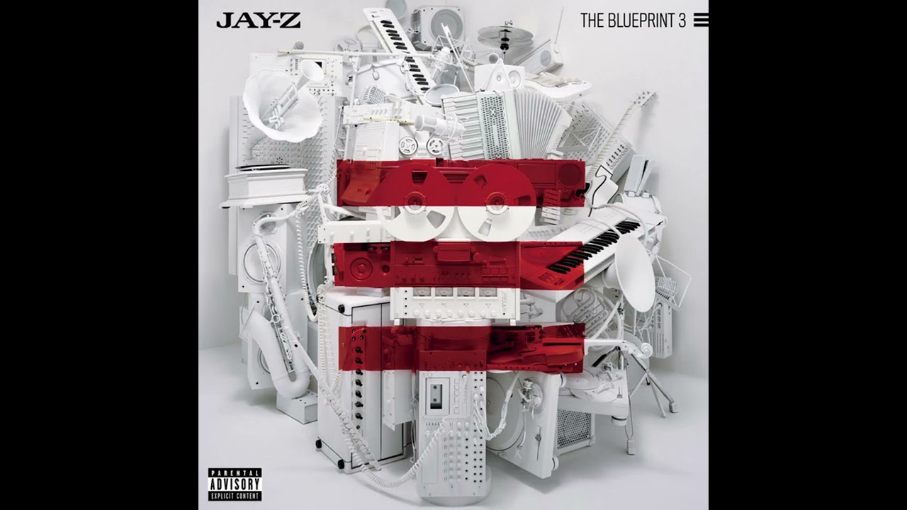 「Make The Road By Walking」JAY-Zネタ 人気盤 JAY-Z - Run This Town Acapella (Vocals Only) - YouTube