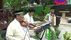 musik melayu (masa remaja) zuhaini lbs  - Durasi: 4:53. 