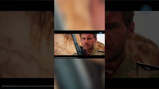 Harrison Ford's Net Worth 2022 #shorts