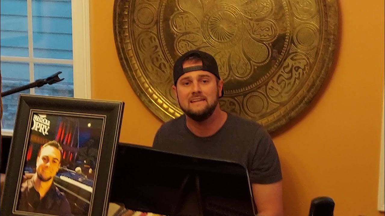 Presenting Matthew Ray Gatch Pianist for hire. YouTube