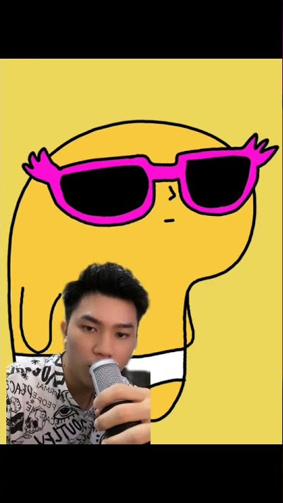 VERNALTA DUBBING ANIMASINYA PAKE SUARA SENDIRI