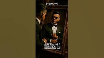 مهرجان ماشاء الله كبر الجحش عصام صاصا الكروان 2025 