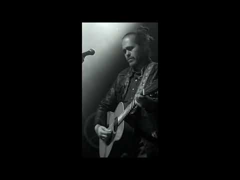 Citizen Cope - Salvation Insta 1