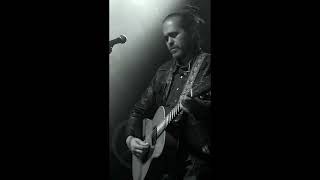 Citizen Cope - Salvation Insta 1