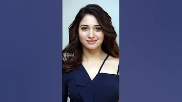 Tamanna Batya Ajki Rath Bath Hai Utube Reels Song 