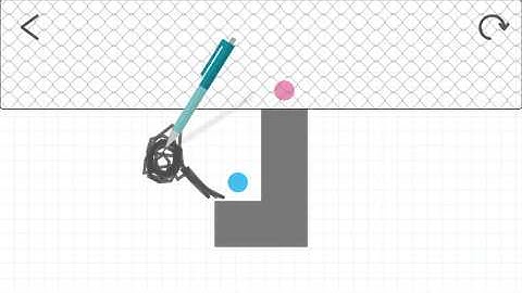 我過了Brain Dots的第360關！ http://braindotsapp.com #BrainDots #BrainDots_s360