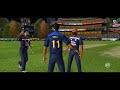 India south african match gameplay mrsports gp