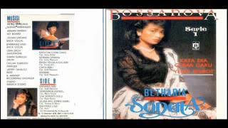 Download lagu Betharia Sonata full album _ Bossanova Series 1.